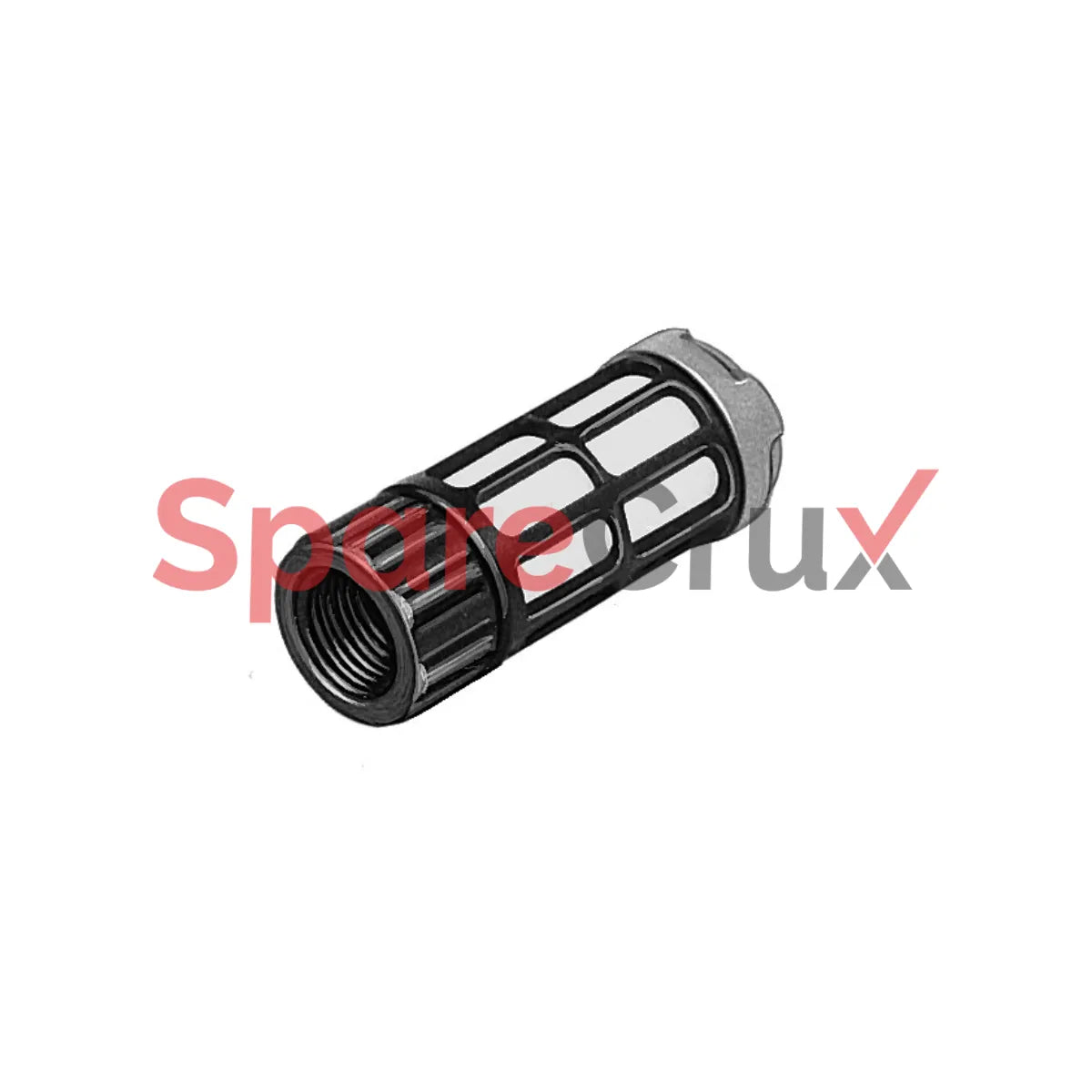 3670 | FESTO | Silencer U-1/8-I