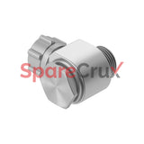 4100 LCK-1/2-PK-13 | FESTO | Elbow Quick Connector LCK-1/2-PK-13