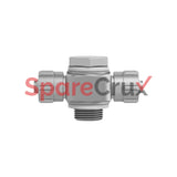 4486 | FESTO | T Quick Connector TCK-1/8-PK-6