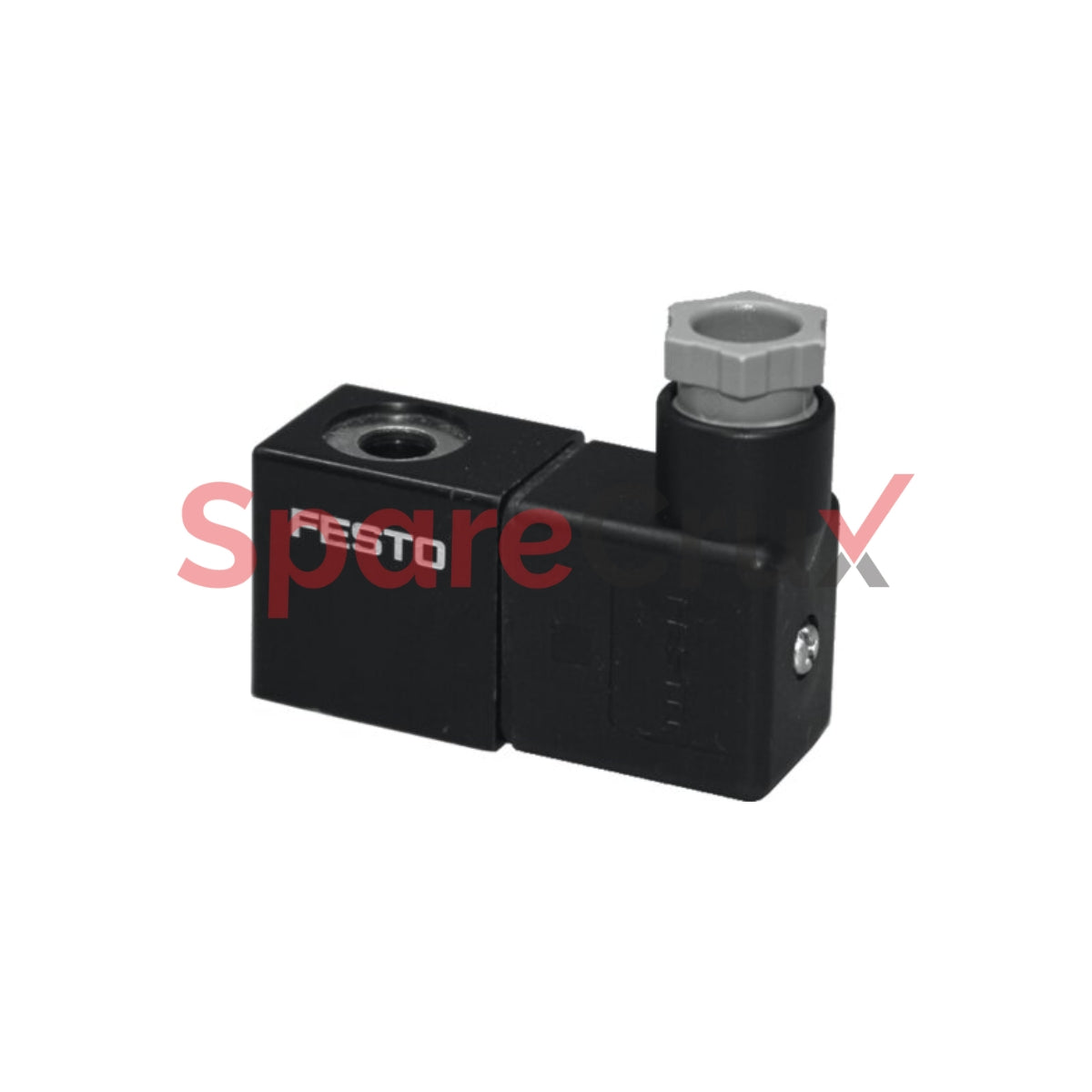 4540 | FESTO | MSFW-230-50/60 Solenoid Coil