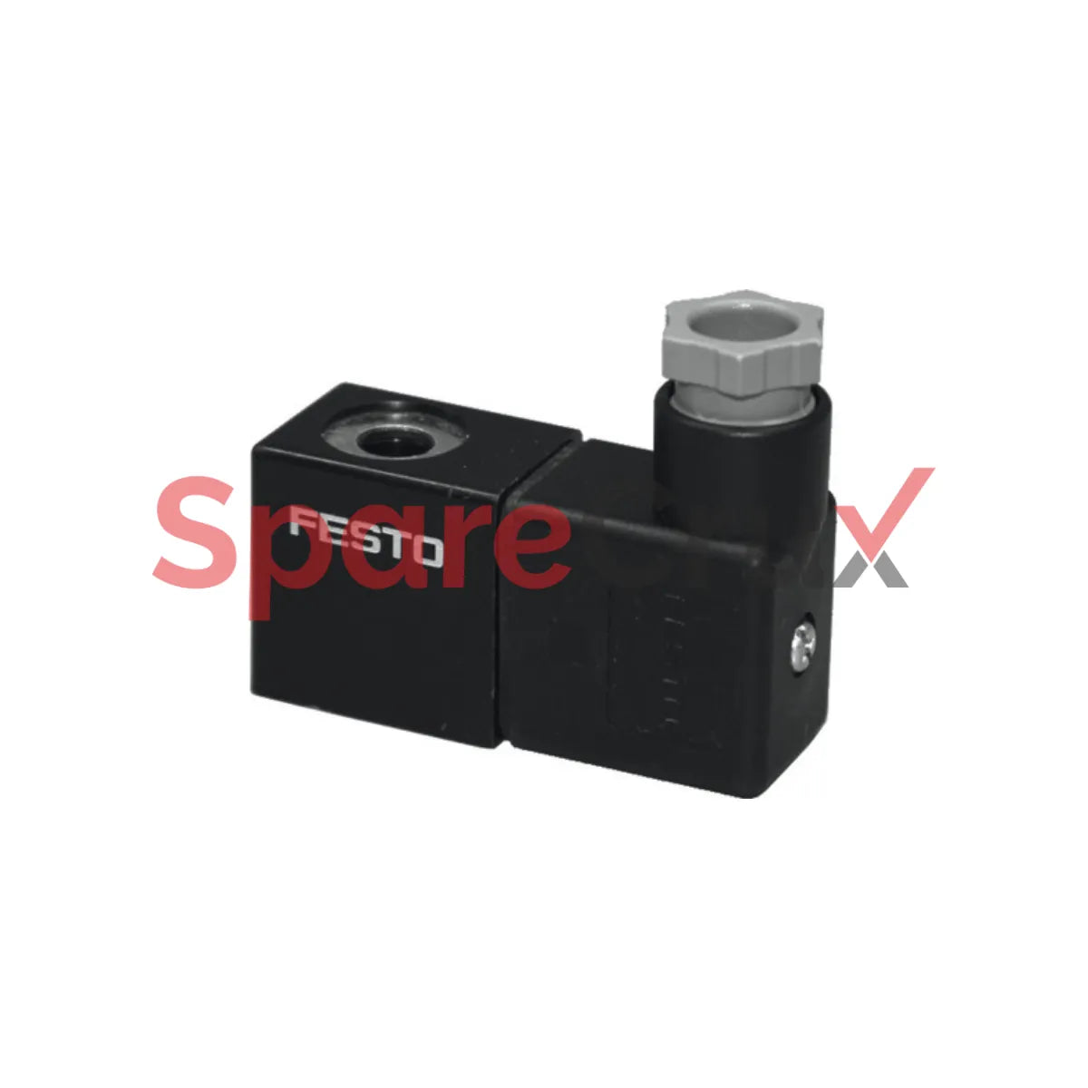 4540 | FESTO | Solenoid Coil MSFW-230-50/60