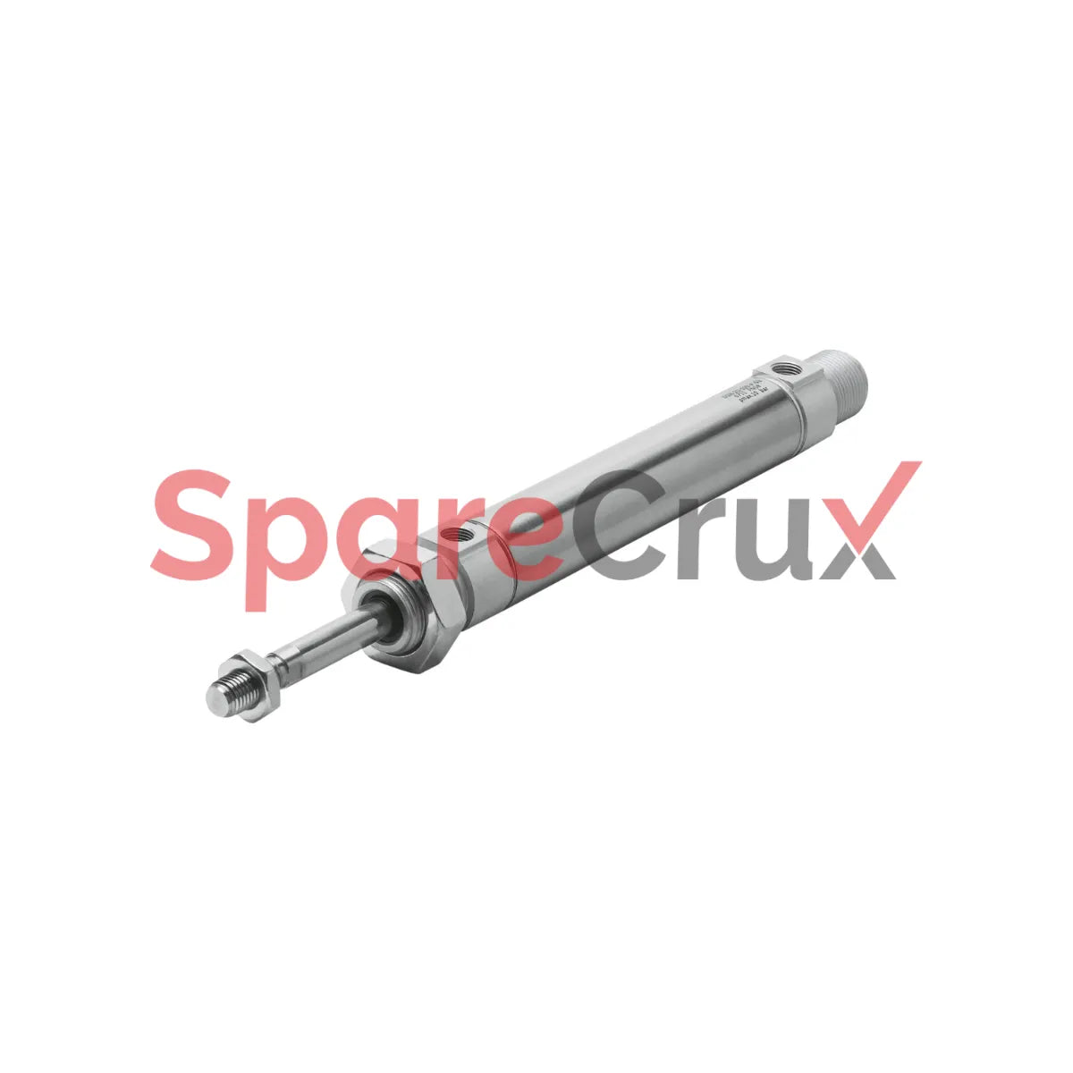 5056 | FESTO | ISO Cylinder DSN-16-10-P