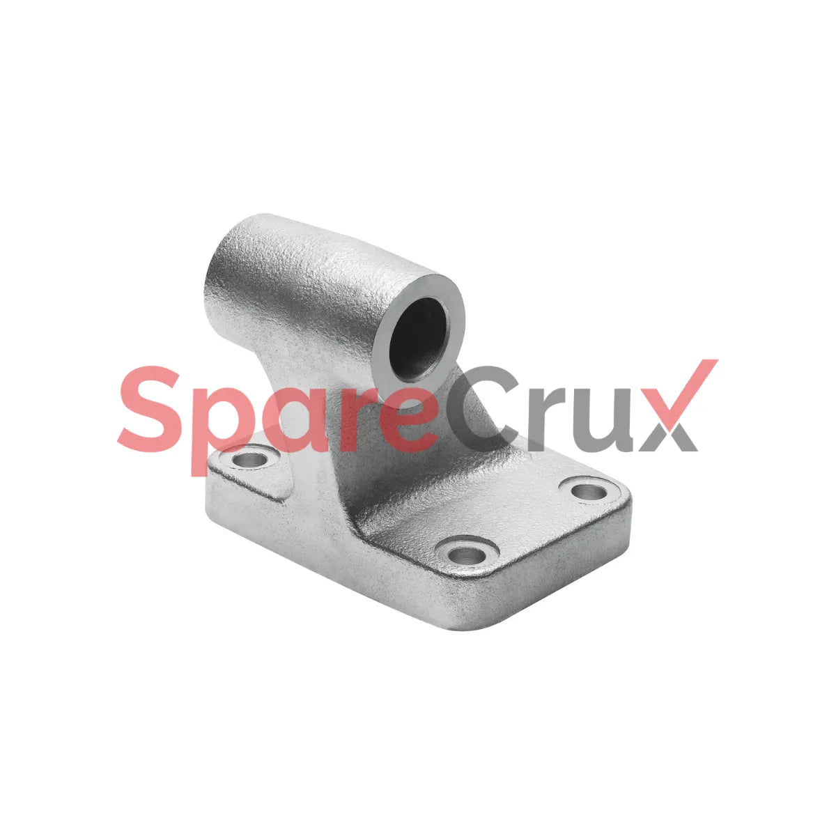 5149 | FESTO | Clevis Foot LN-50