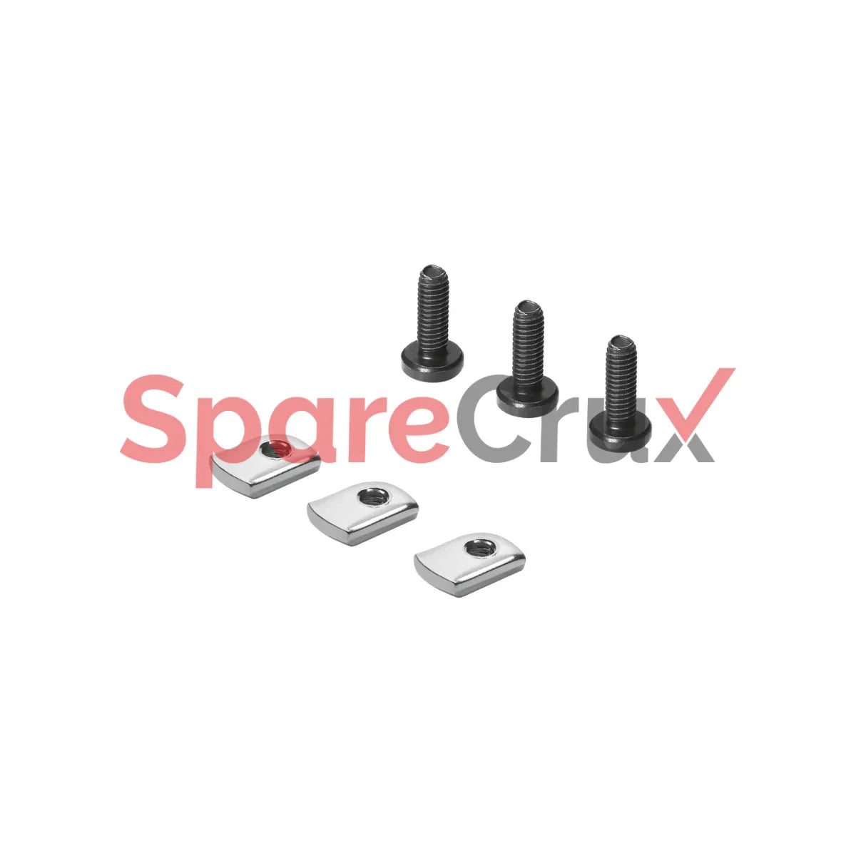 526032 | FESTO | Mounting CPX-CPA-BG-NRH