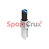 529234 | FESTO | Filter Regulator MS6-LFR-3/8-D7-EUV-AS