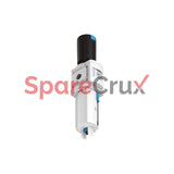 529234 | FESTO | Filter Regulator MS6-LFR-3/8-D7-EUV-AS