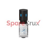 529425 | FESTO | Pressure Regulator MS4-LR-1/8-D7-AS