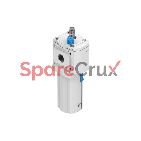 529785 | FESTO | Lubricator MS6-LOE-3/8-U