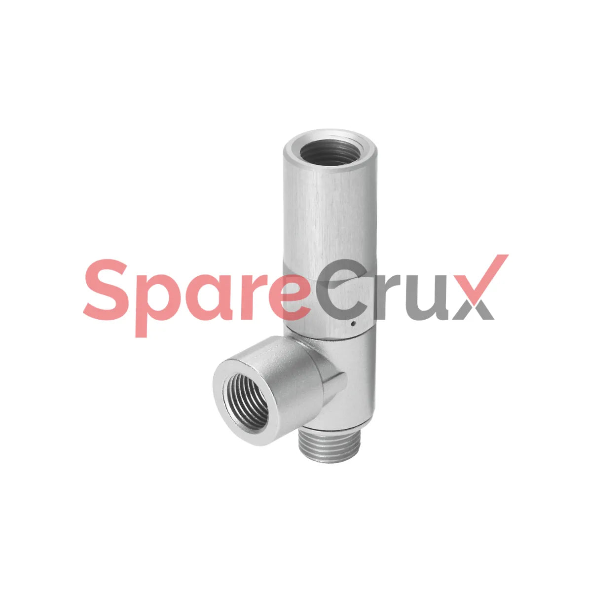 530030 | FESTO | Piloted Check Valve HGL-1/8-B