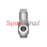 530032 | FESTO | Piloted Check Valve HGL-3/8-B
