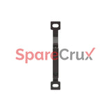 532184 | FESTO | Mounting Bracket MS4-WP