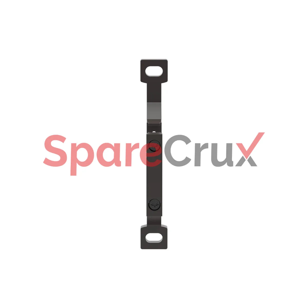 532184 | FESTO | Mounting Bracket MS4-WP