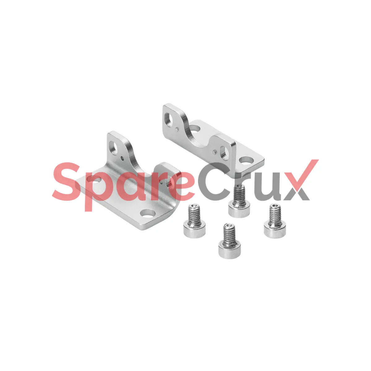 533667 | FESTO | Foot Mounting HPC-18