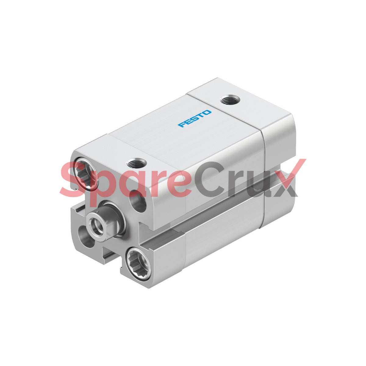 536228 | FESTO | ADN-16-15-I-P-A Compact Cylinder