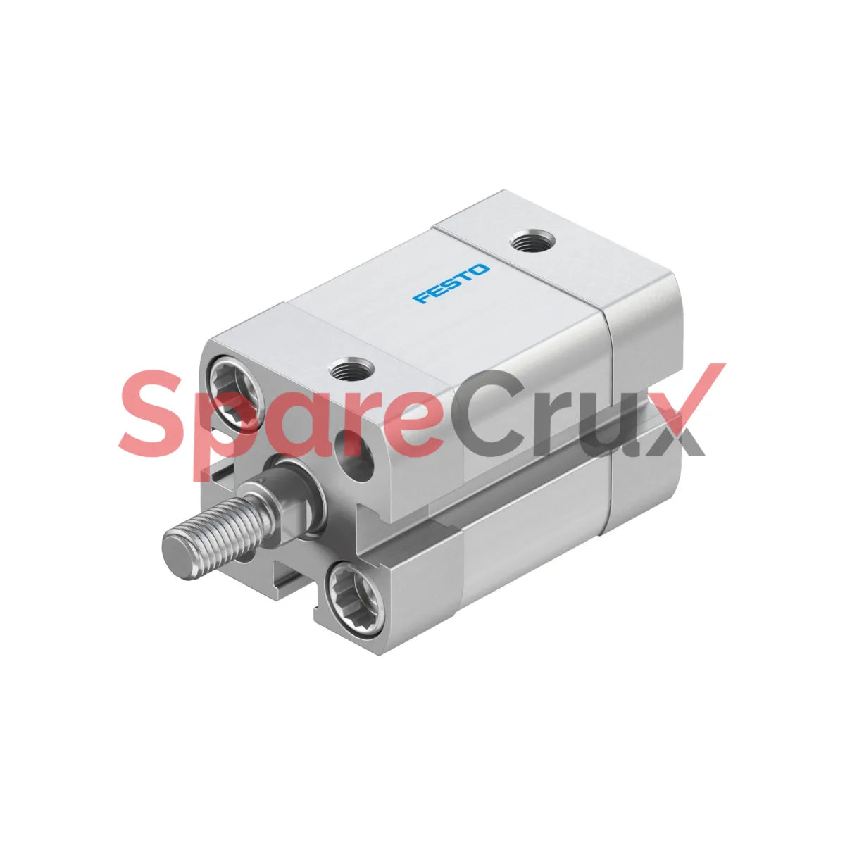 536220 | FESTO | Compact Cylinder ADN-16-10-A-P-A