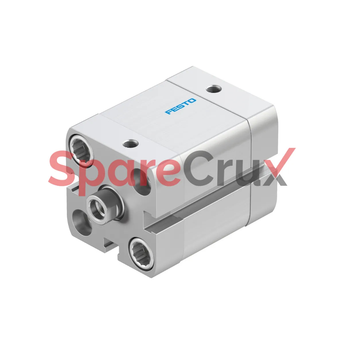 536261 | FESTO | Compact Cylinder ADN-25-15-I-P-A