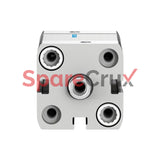 536261 | FESTO | Compact Cylinder ADN-25-15-I-P-A