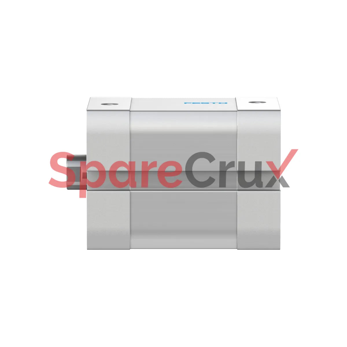 536261 | FESTO | Compact Cylinder ADN-25-15-I-P-A