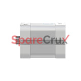 536261 | FESTO | Compact Cylinder ADN-25-15-I-P-A