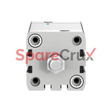 536296 | FESTO | Compact Cylinder ADN-40-50-A-P-A