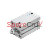 536296 | FESTO | Compact Cylinder ADN-40-50-A-P-A