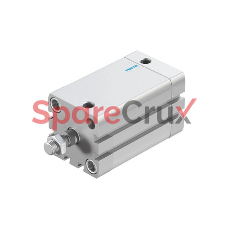 536296 | FESTO | Compact Cylinder ADN-40-50-A-P-A