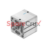 536358 | FESTO | Compact Cylinder ADN-80-40-A-P-A