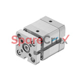 537126 | FESTO | Compact Cylinder ADNGF-25-120-P-A