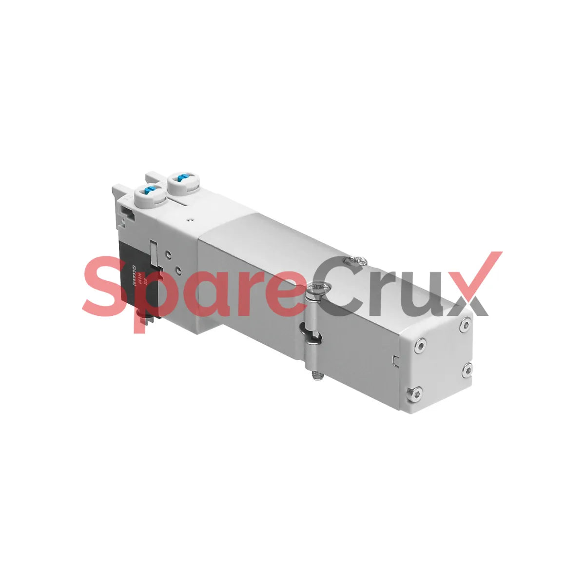537953 | FESTO | Solenoid Valve VMPA2-M1H-J-PI
