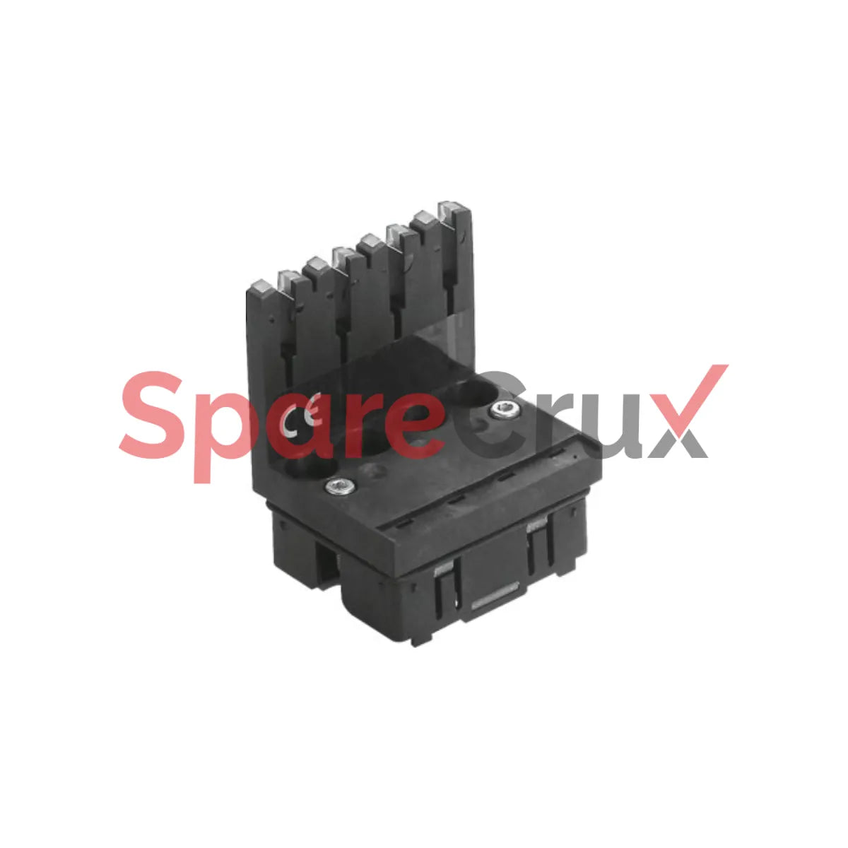 537984 | FESTO | Electronics Module VMPA2-FB-EMG-4