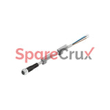 541333 | FESTO | Connecting Cable NEBU-M8G3-K-2.5-LE3