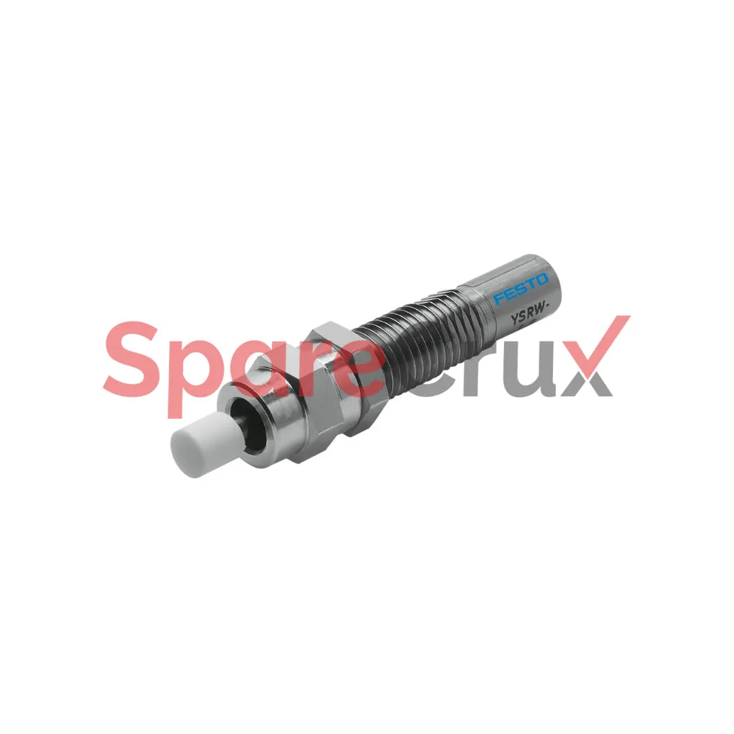 540347 | FESTO | Shock Absorber YSRW-DGC-18-KF