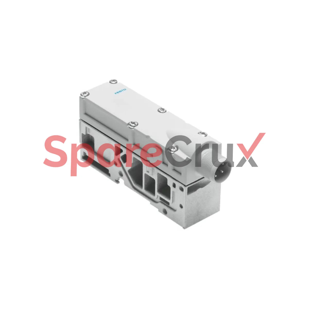 541082 | FESTO | Supply Plate VMPA-FB-SP-V
