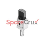 541259 | FESTO | On/off  Valve MS4-EM1-1/4-S