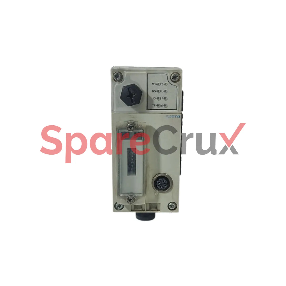 541302 | FESTO | Bus Node CPX-FB32