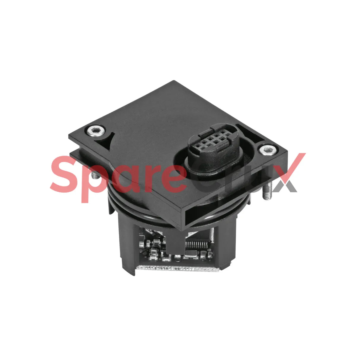 542224 | FESTO | Electrical Module VMPA-FB-EMG-P1