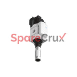 542598 | FESTO | On/off Valve MS4-EE-1/4-10V24-S