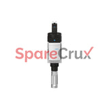542598 | FESTO | On/off Valve MS4-EE-1/4-10V24-S