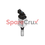 542598 | FESTO | On/off Valve MS4-EE-1/4-10V24-S