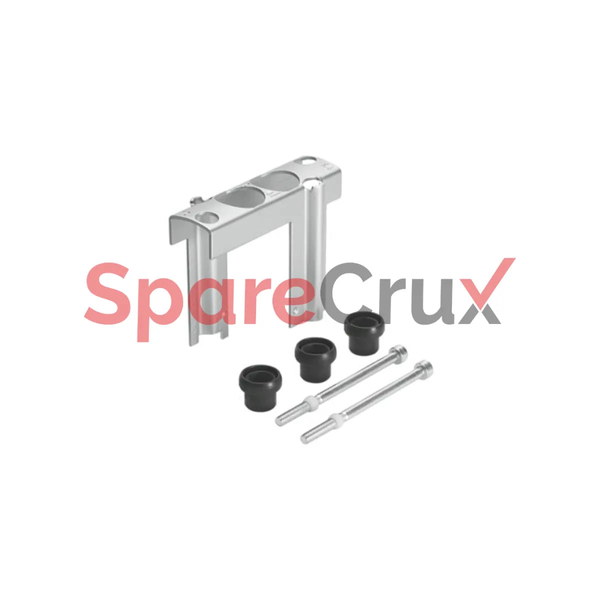 544394 | FESTO | Retaining Bracket CPE10-H5-SET