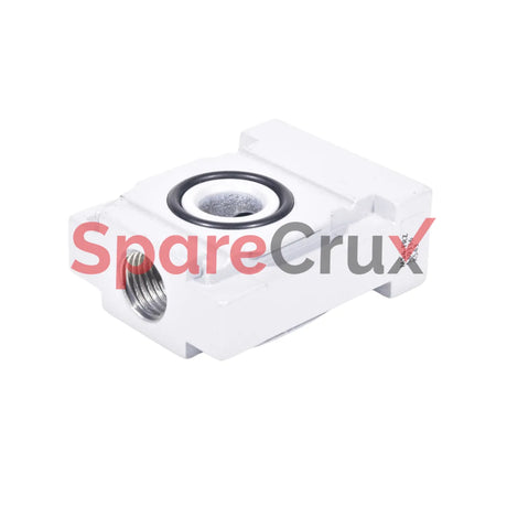 549336 | FESTO | Pressure Regulator,Distributor Block,Branching Module