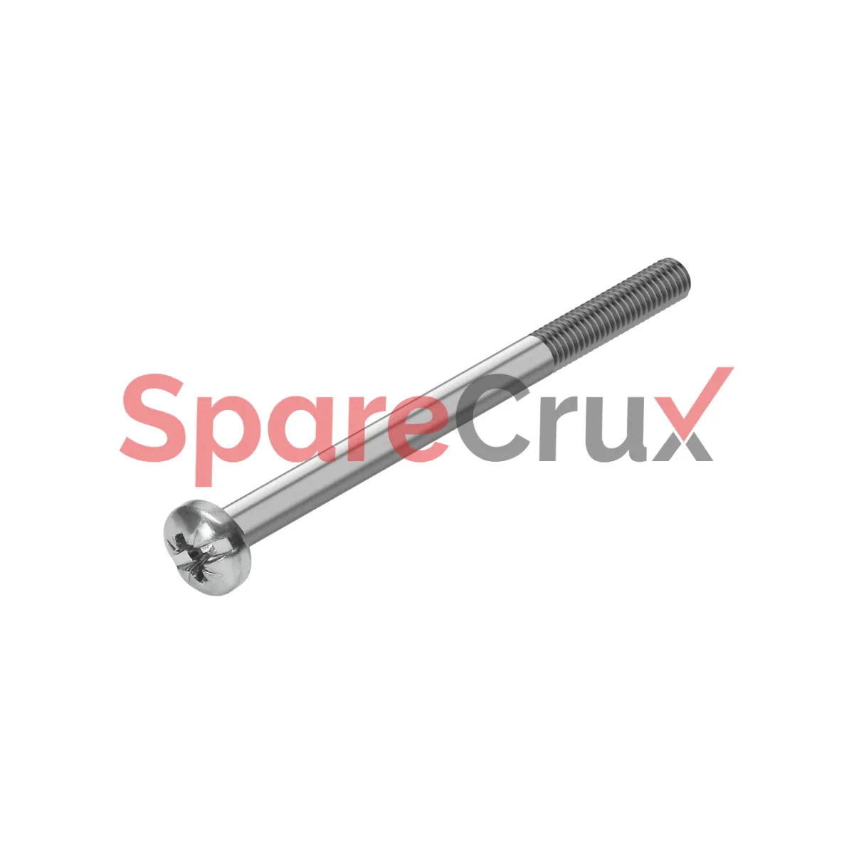 550219 | FESTO | Screw CPX-M-M3X22-4X