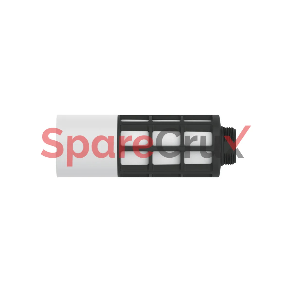 552252 | FESTO | Silencer UOS-1