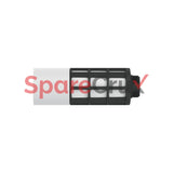 552252 | FESTO | Silencer UOS-1