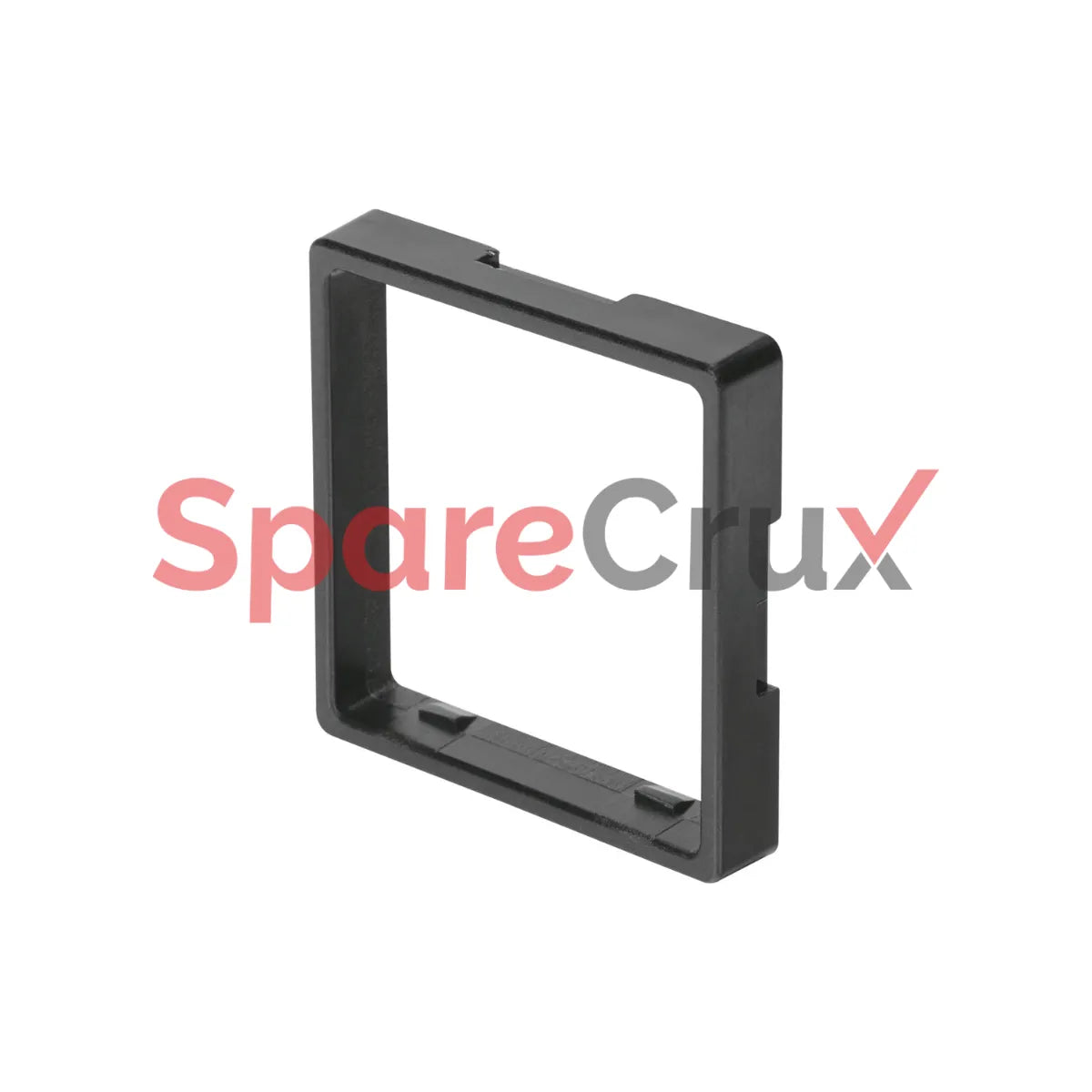 552377 | FESTO | Panel Mounting Kit SAMH-P4-F