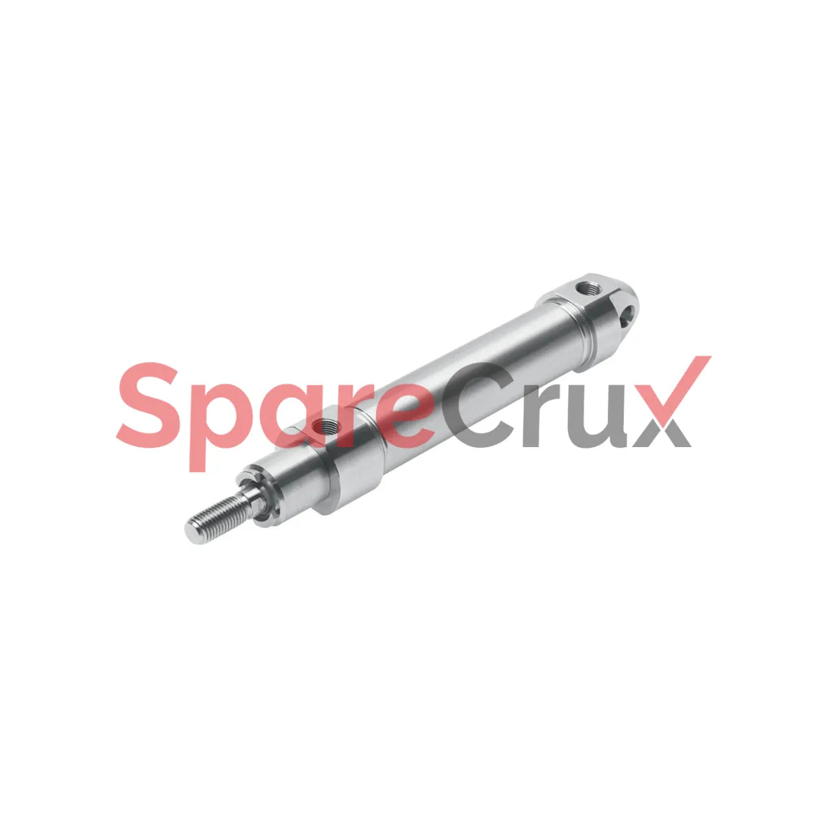 552787 | FESTO | ISO Cylinder CRDSNU-12-100-P-A-MQ-A1