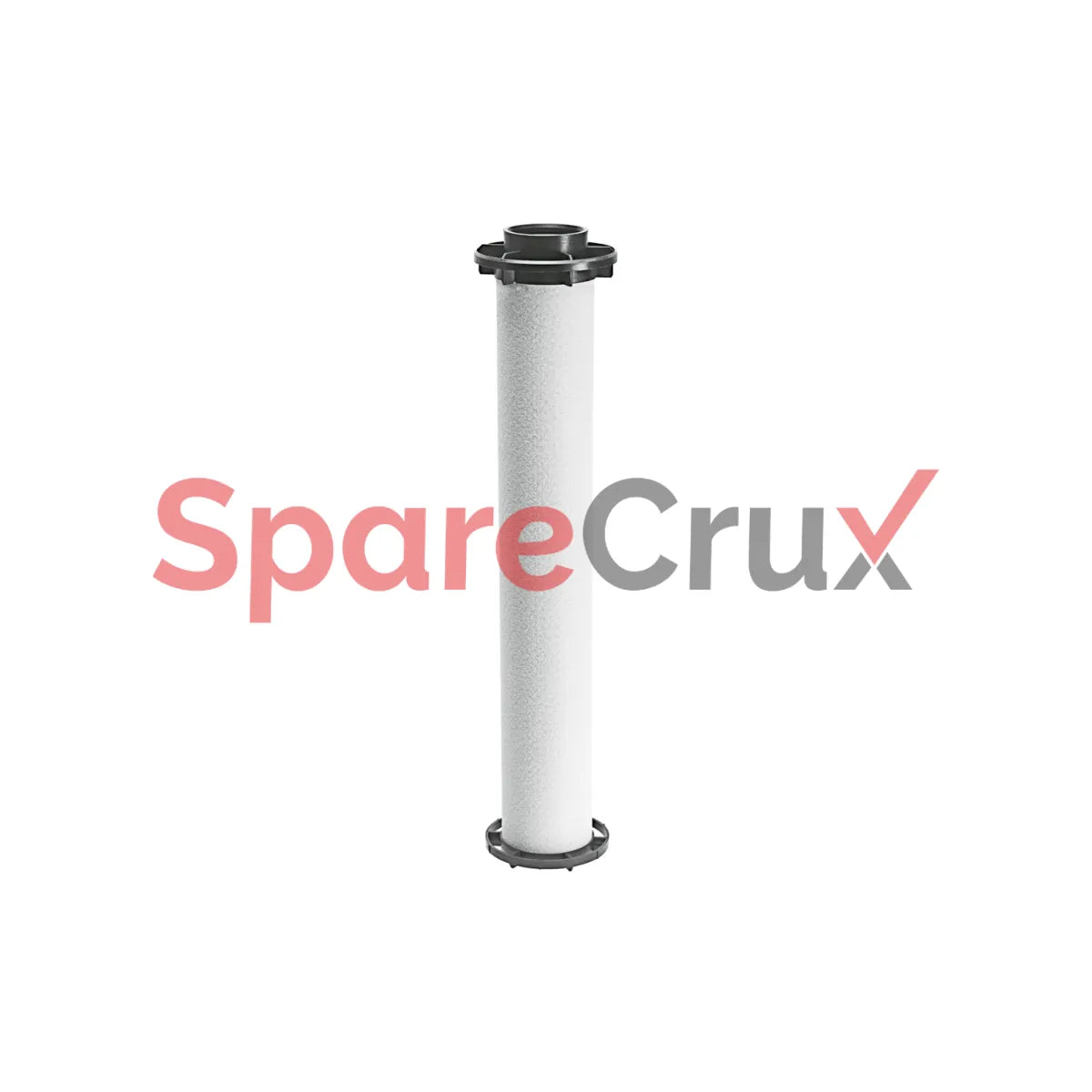 553036 | FESTO | Micro-filter Cartridge MS9-LFM-A
