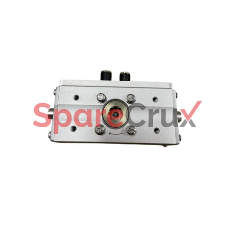 557540 | FESTO | Semi-rotary Drive DFPB-20-090-F04