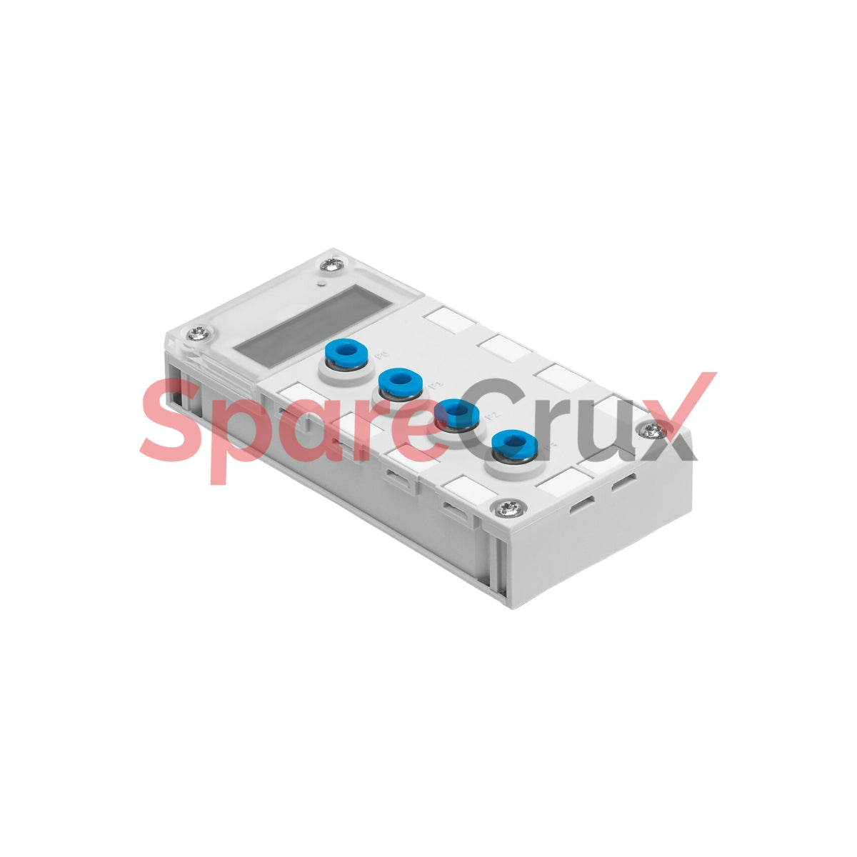 560362 | FESTO | CPX-4AE-P-D10 Pneumatics Actutor