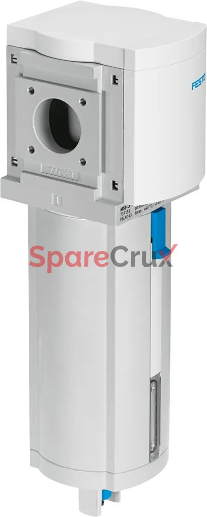 564107 | FESTO | Filter MS9-LF-G-EUV